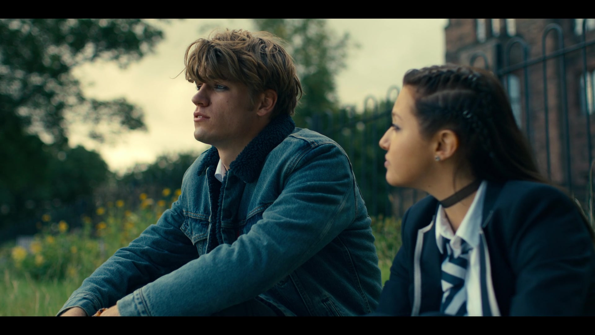 Get_Even_S01E09_1080p_001417.jpg