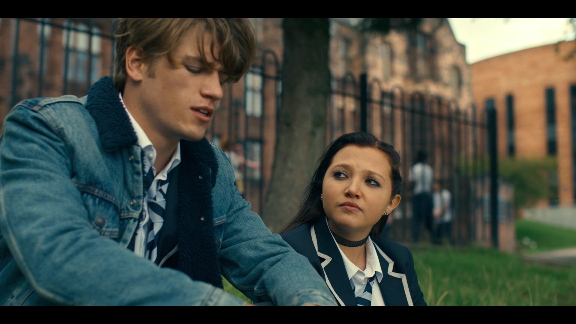 Get_Even_S01E09_1080p_001425.jpg