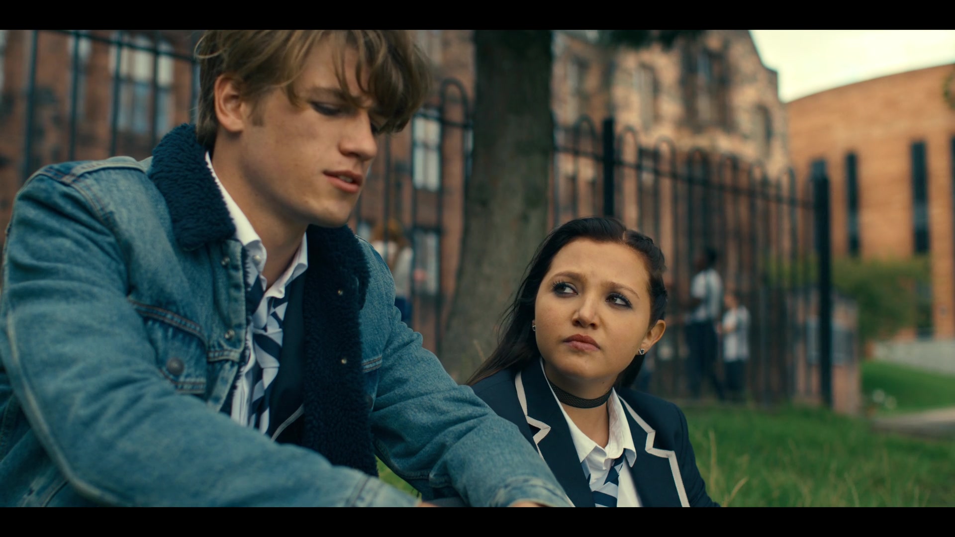 Get_Even_S01E09_1080p_001429.jpg
