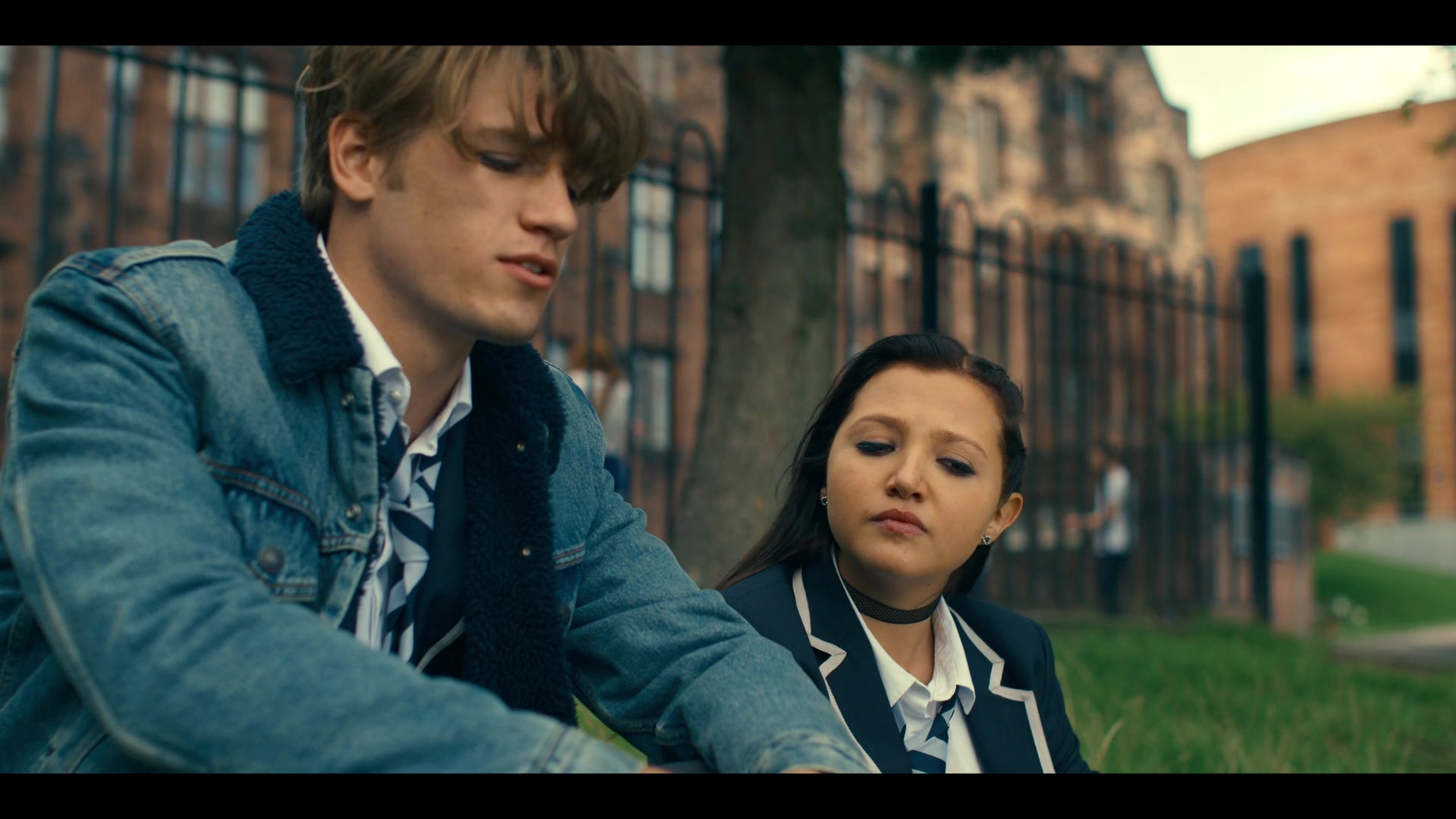 Get_Even_S01E09_1080p_001434.jpg