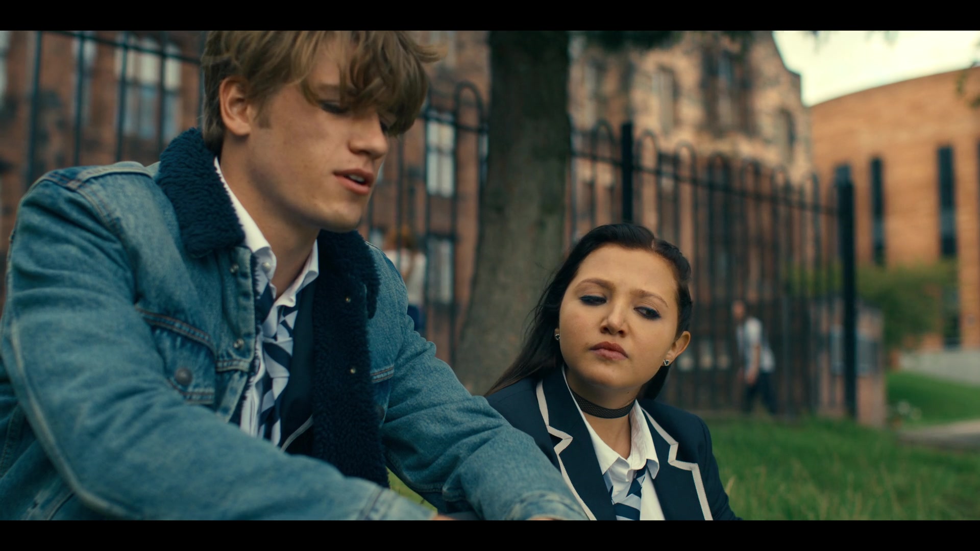 Get_Even_S01E09_1080p_001437.jpg