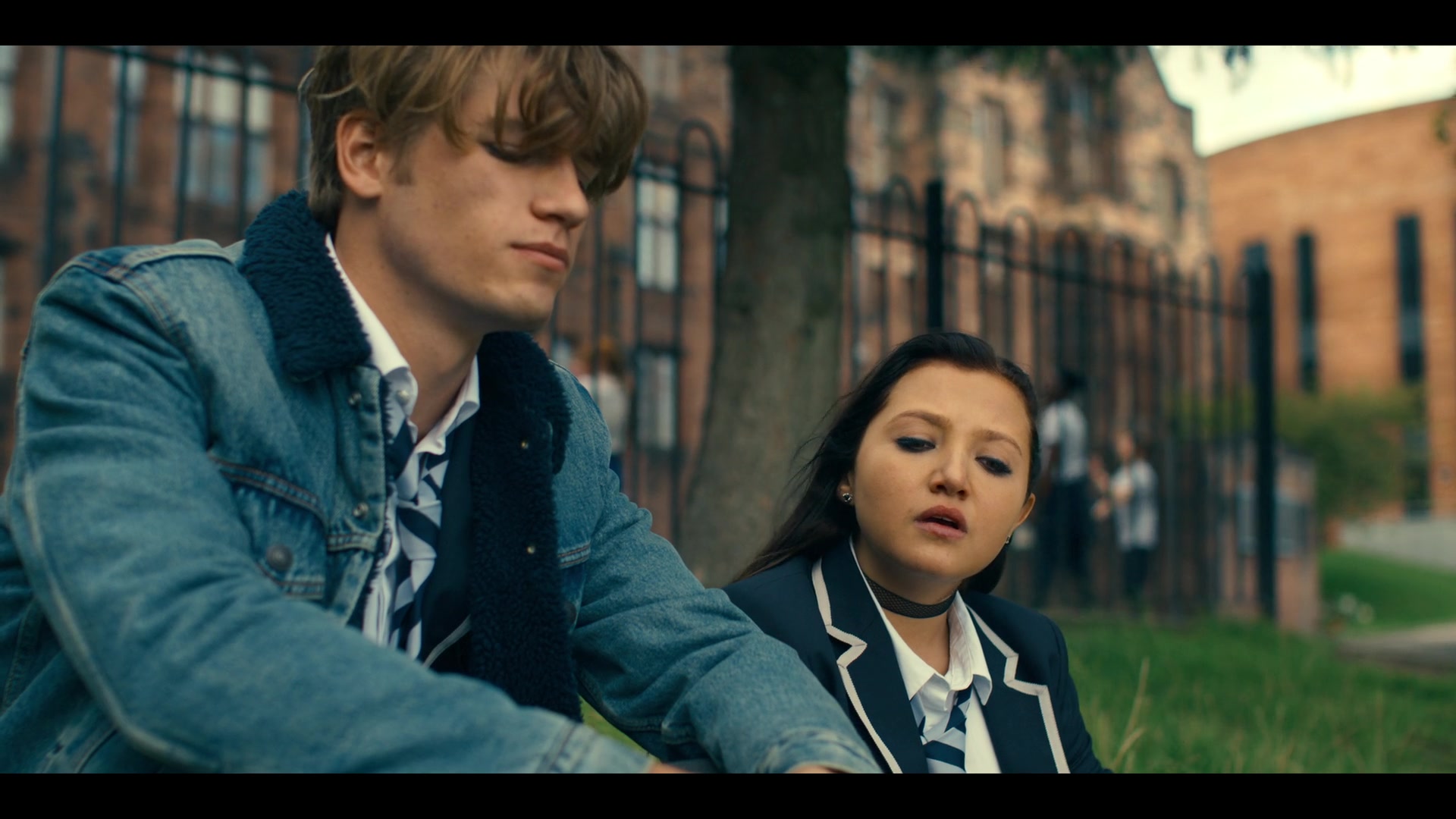Get_Even_S01E09_1080p_001442.jpg