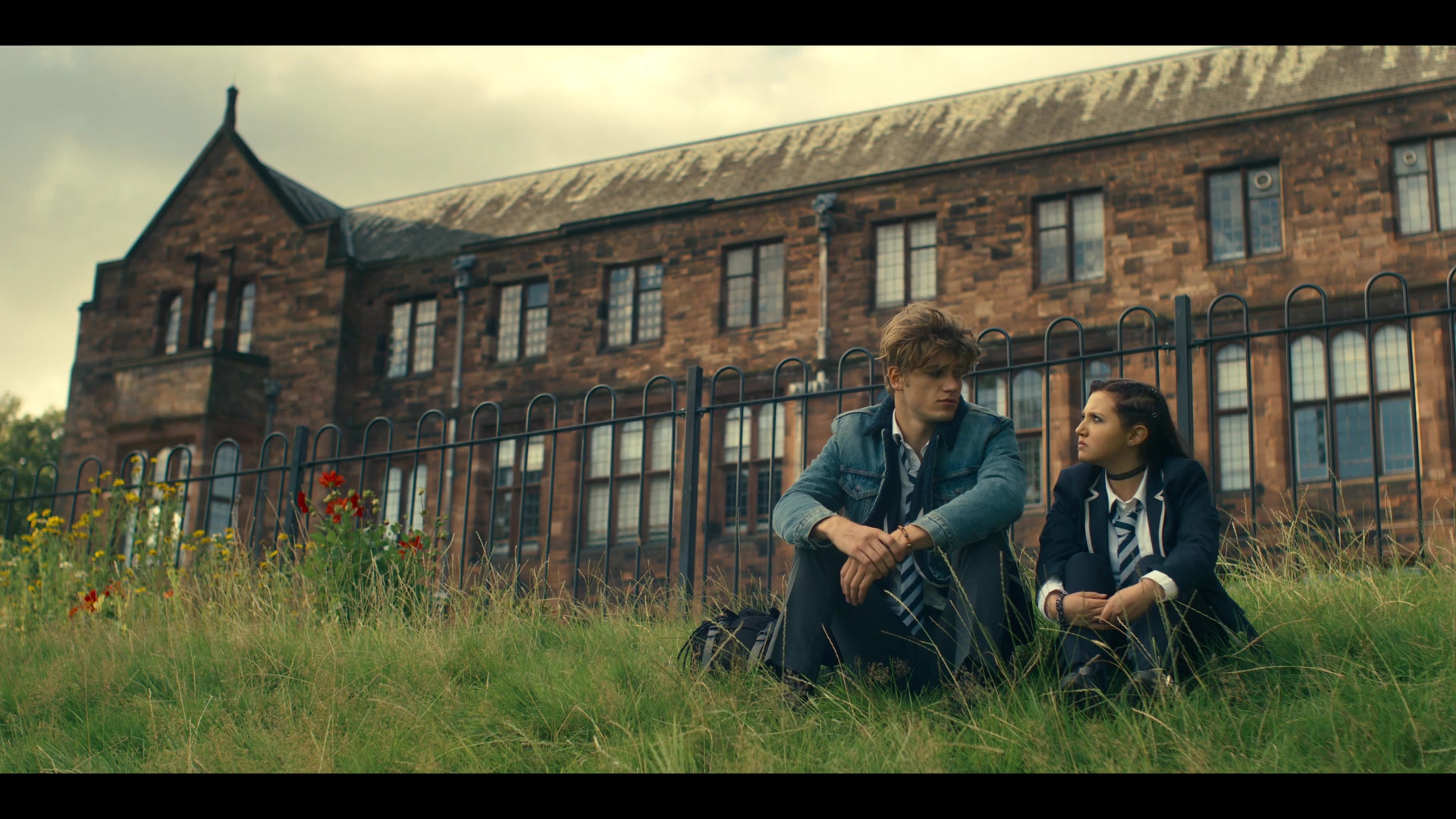 Get_Even_S01E09_1080p_001613.jpg