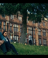 Get_Even_S01E09_1080p_001390.jpg