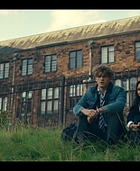 Get_Even_S01E09_1080p_001497.jpg