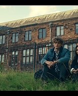 Get_Even_S01E09_1080p_001499.jpg