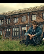 Get_Even_S01E09_1080p_001606.jpg