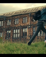 Get_Even_S01E09_1080p_001630.jpg