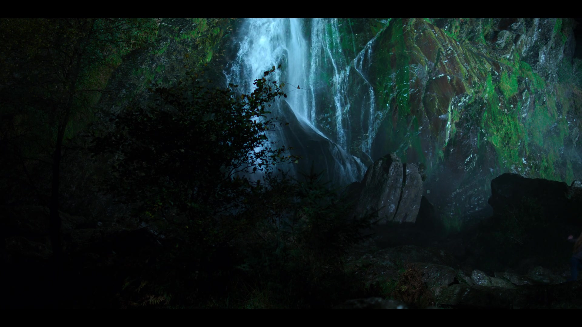 Fate_The_Winx_Saga_S01E03_1080p_005809.jpg