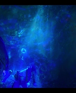 Fate_The_Winx_Saga_S01E03_1080p_005820.jpg