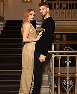 fatewinxdiaries_danny22_28429.jpg