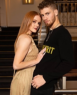 fatewinxdiaries_danny22_28829.jpg