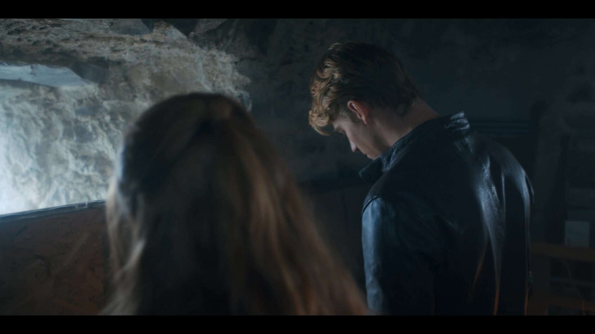 Fate_The_Winx_Saga_S01E04_1080p_002248.jpg