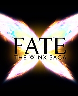 Fate_The_Winx_Saga_S01E04_1080p_000497.jpg