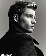 fatewinxdiaries_danny23_28629.jpg