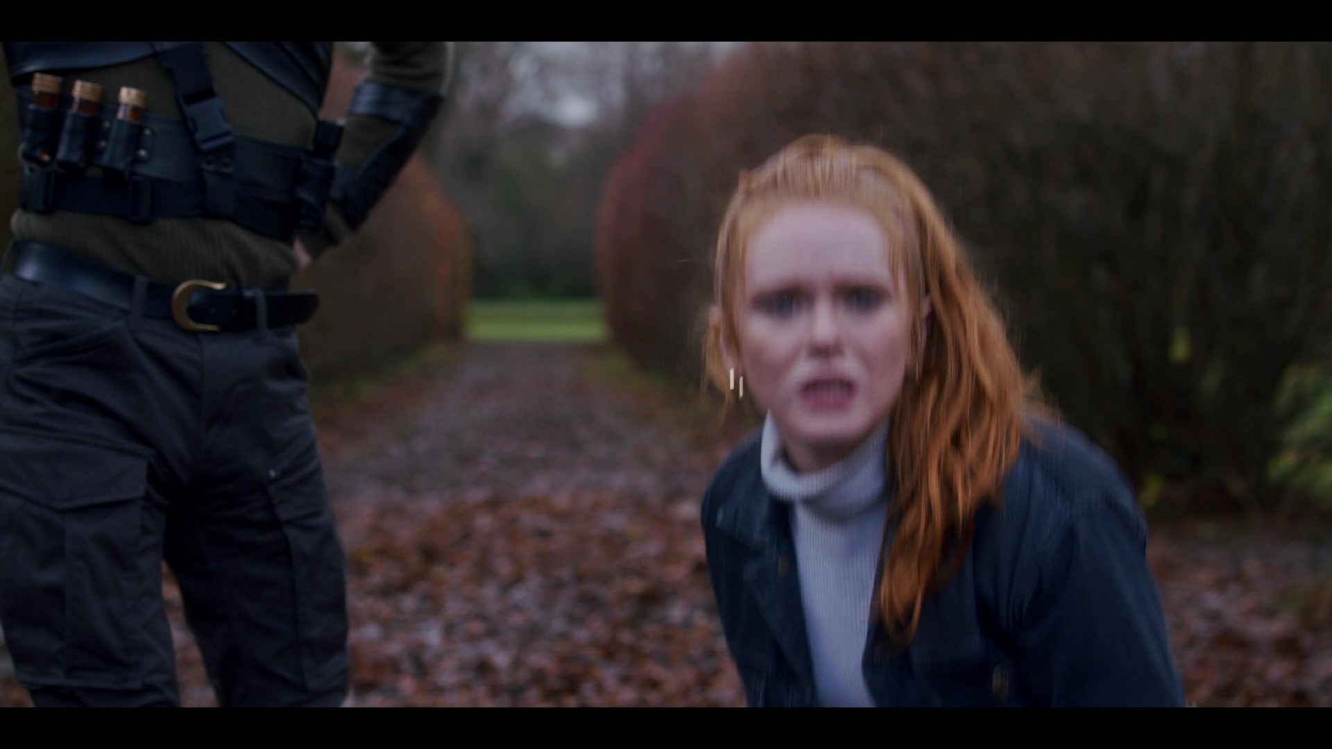 Fate_The_Winx_Saga_S01E05_1080p_000558.jpg