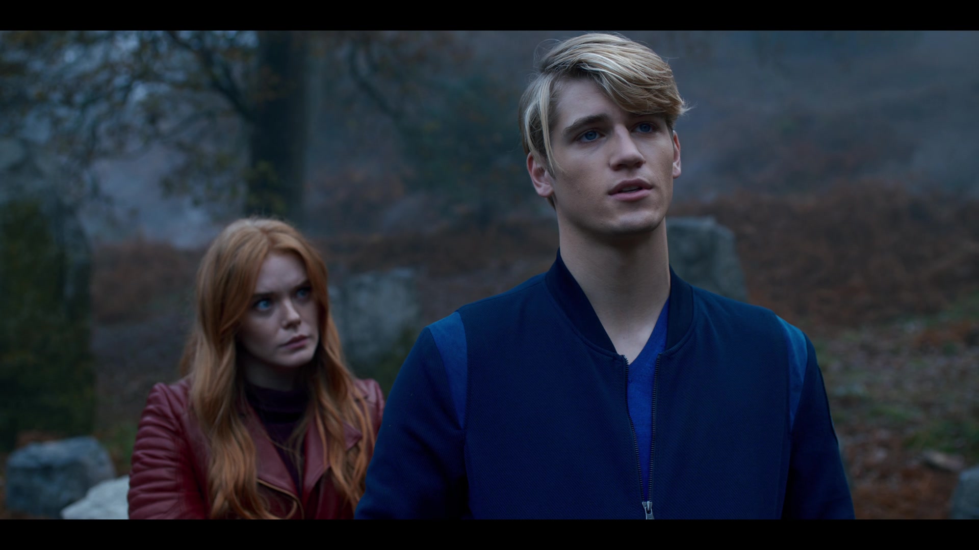 Fate_The_Winx_Saga_S01E05_1080p_004215.jpg