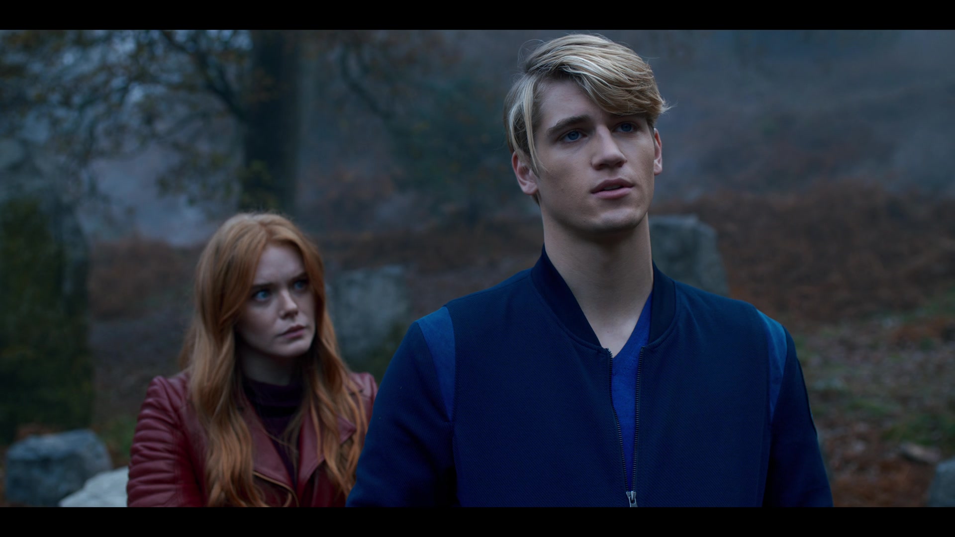 Fate_The_Winx_Saga_S01E05_1080p_004217.jpg