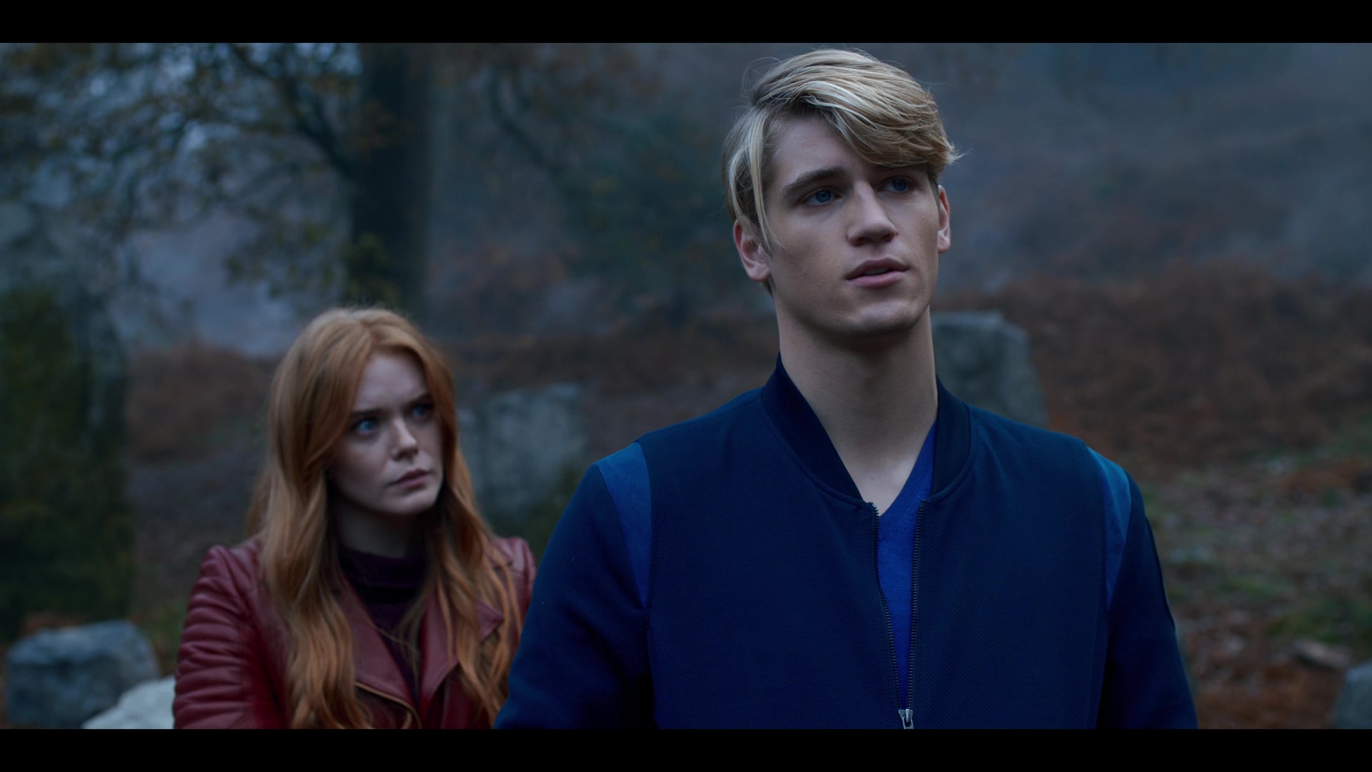 Fate_The_Winx_Saga_S01E05_1080p_004219.jpg