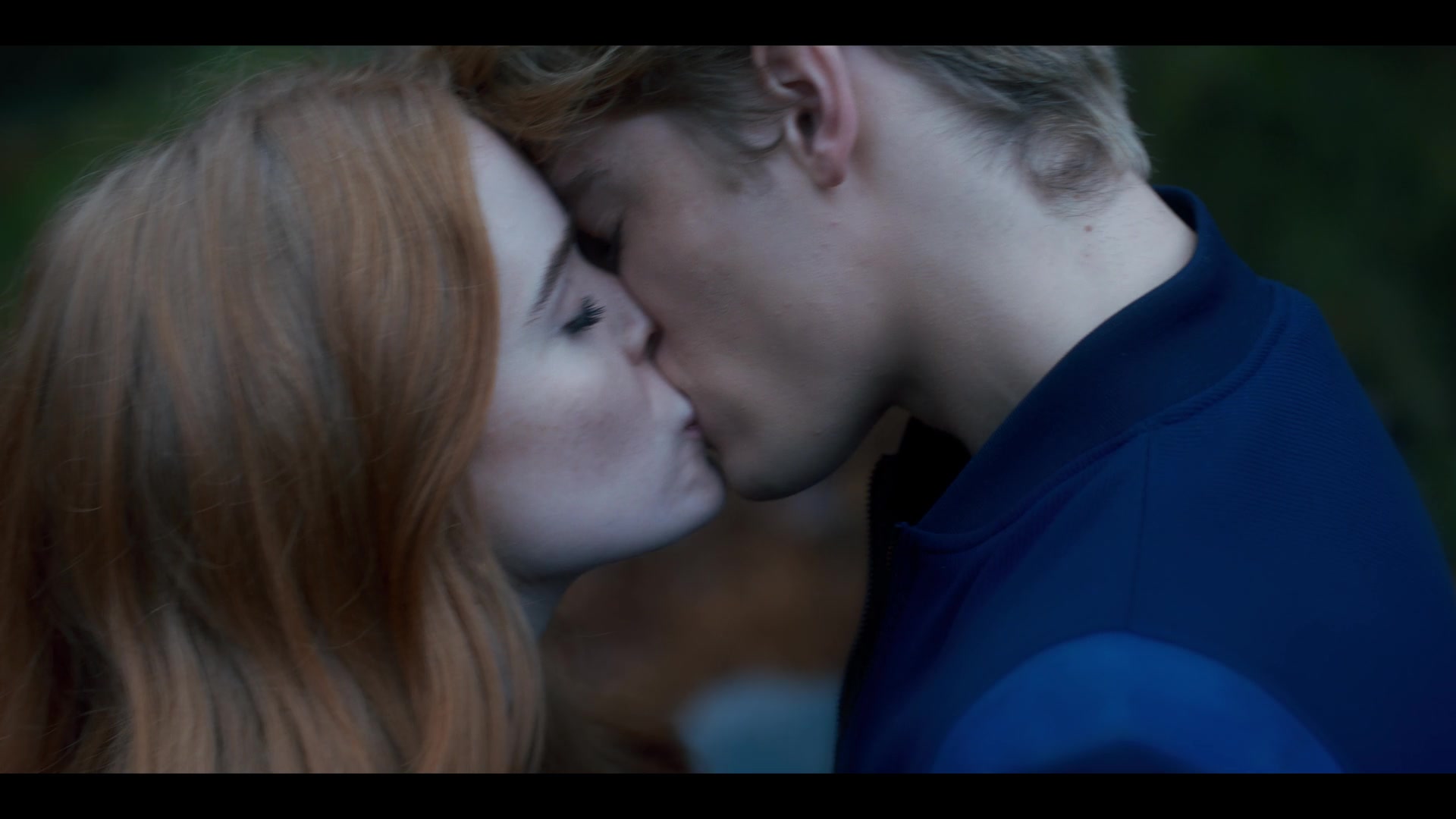 Fate_The_Winx_Saga_S01E05_1080p_004337.jpg Fate_The_Winx_Saga_S01E05_1080p_004337.jpg