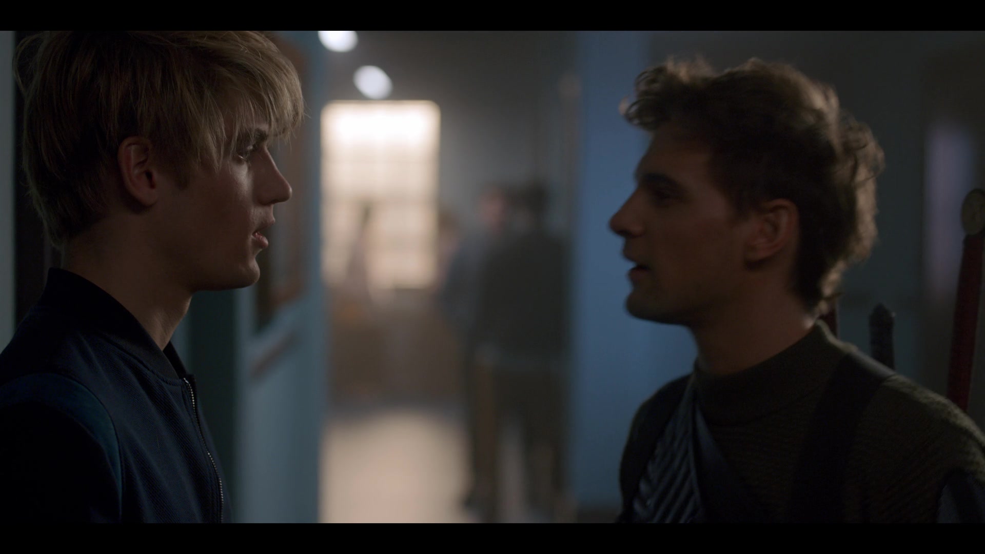 Fate_The_Winx_Saga_S01E05_1080p_006175.jpg