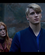 Fate_The_Winx_Saga_S01E05_1080p_004217.jpg