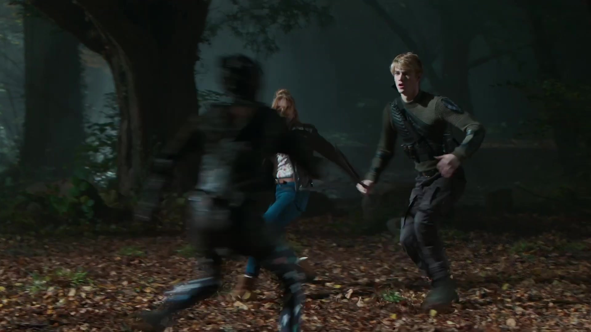 fatewinxdiaries_s1_bloopers_000073.jpg