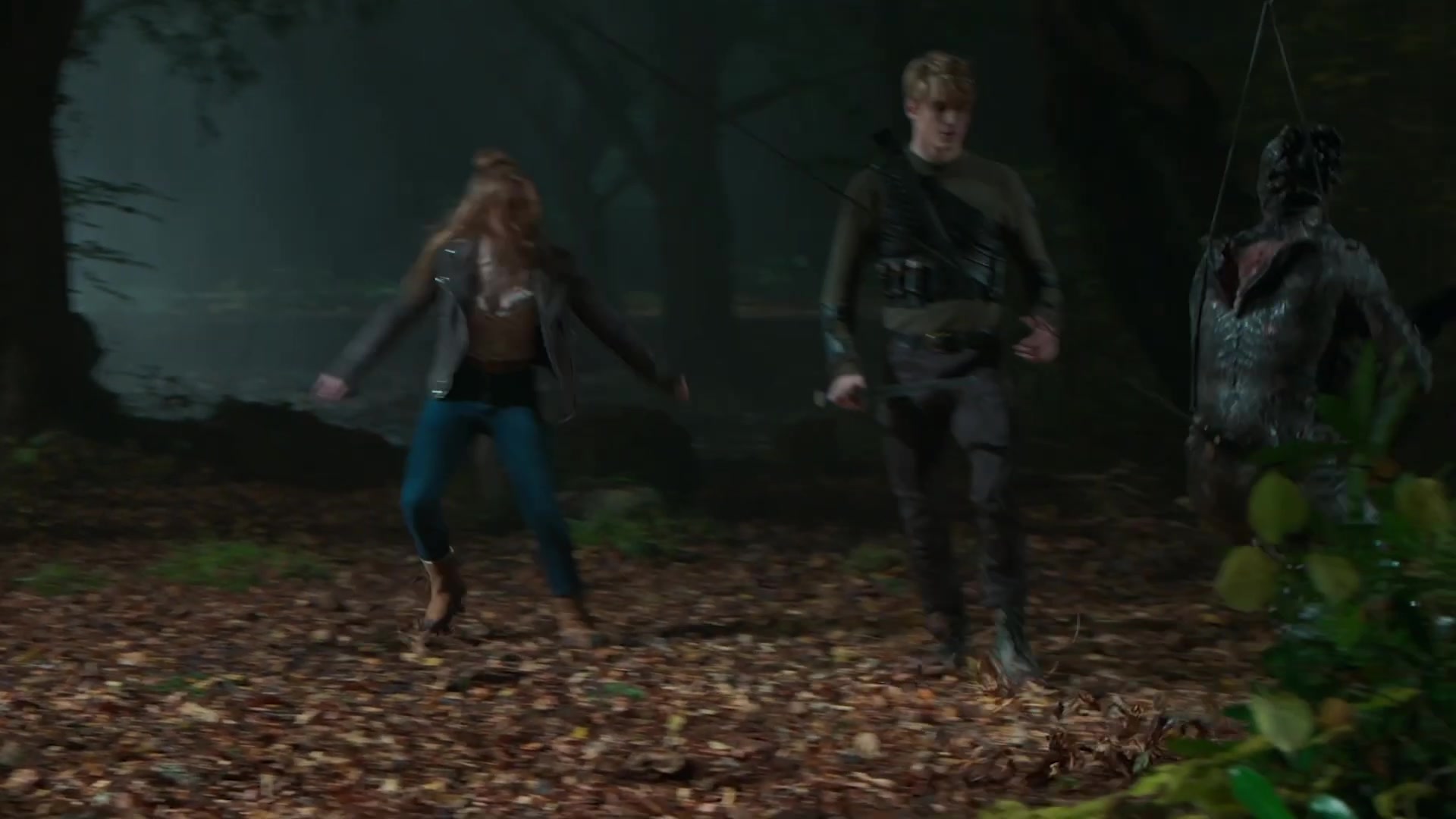 fatewinxdiaries_s1_bloopers_000075.jpg