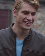 fatewinxdiaries_s1_bloopers_000153.jpg