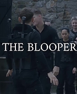 fatewinxdiaries_s2_bloopers_000009.jpg