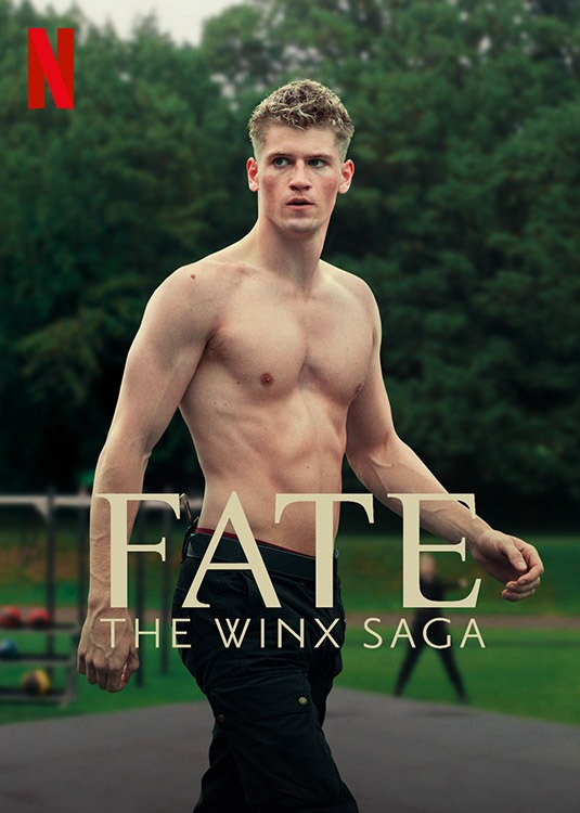 fatethewinxsagadiaries_s2_posters_banners_28629.jpg