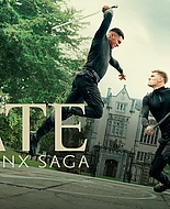 fatethewinxsagadiaries_s2_posters_banners_28129.jpg