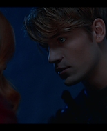 Fate_The_Winx_Saga_S01E06_1080p_003468.jpg