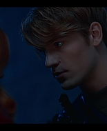 Fate_The_Winx_Saga_S01E06_1080p_003477.jpg