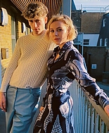 Filename=fatewinxdiaries_fares1_presstour_dannyhannah_28329.jpg
Filesize=263KiB
Dimensions=1440x1800
Date added=Jul 19, 2026 fatewinxdiaries_fares1_presstour_dannyhannah_28329.jpg