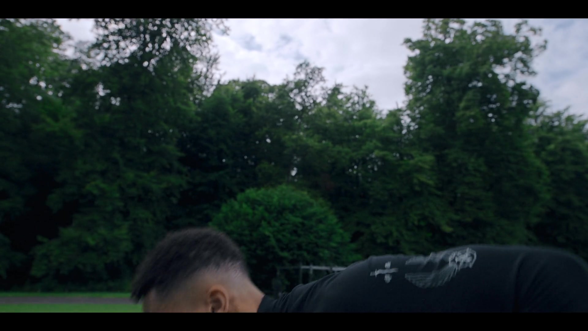 Fate_The_Winx_Saga_S02E01_Low-Flying_Panic_Attack_1080p_001847.jpg