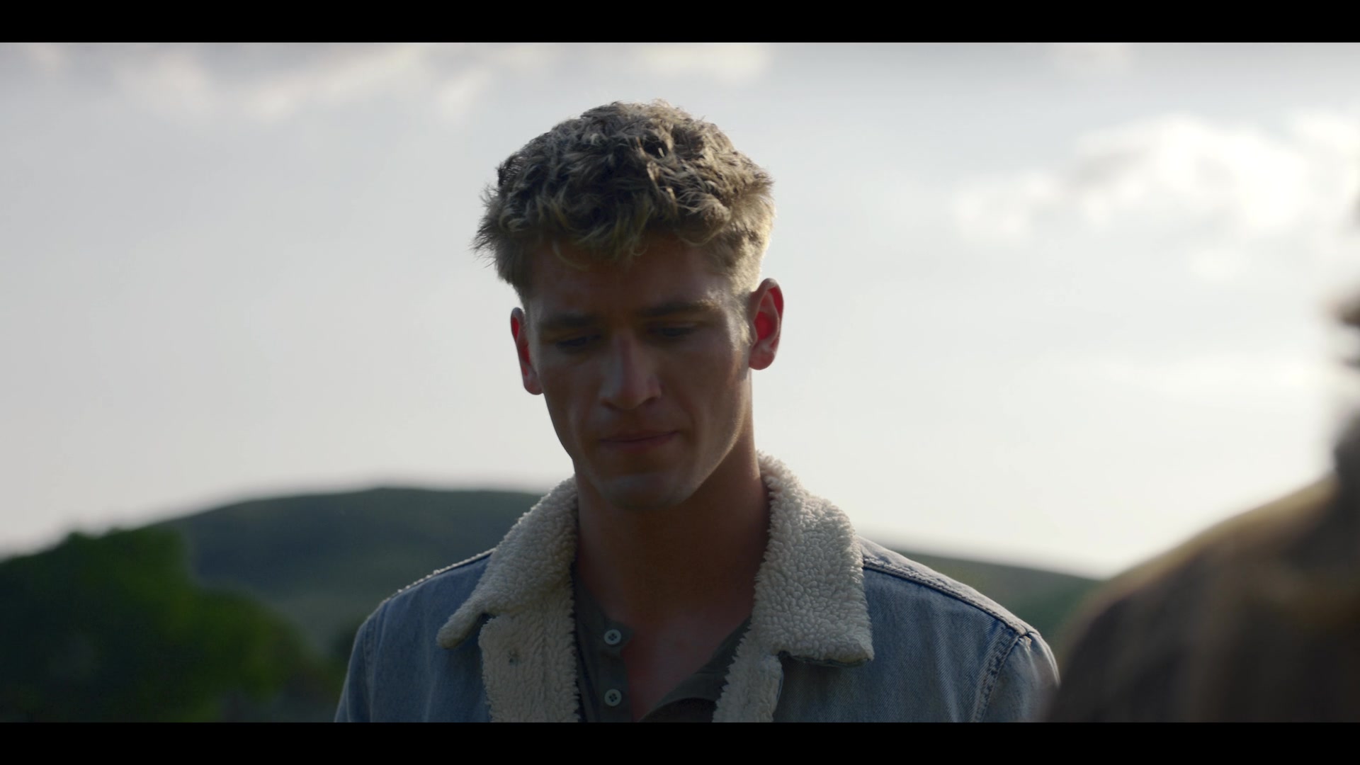 Fate_The_Winx_Saga_S02E02_Taken_By_The_Wind_1080p_003857.jpg