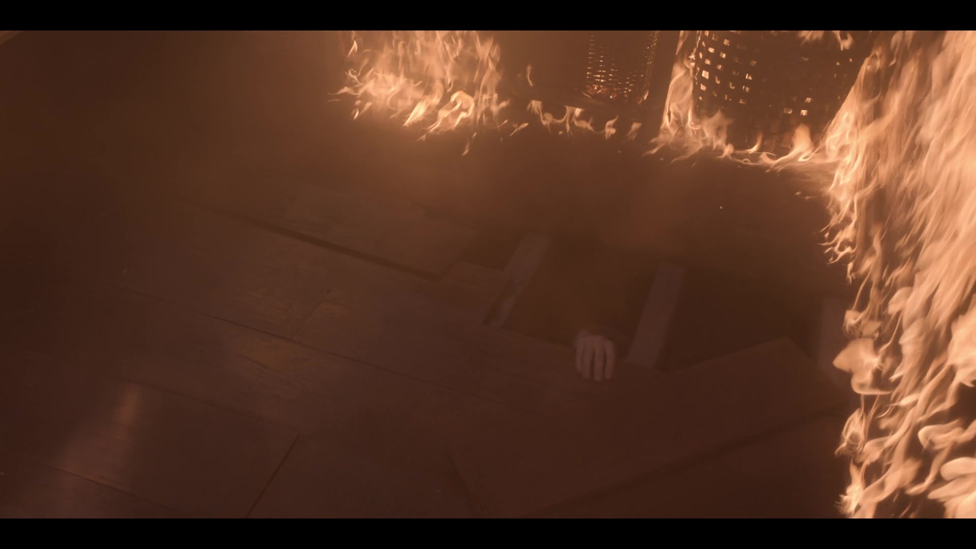 Fate_The_Winx_Saga_S02E02_Taken_By_The_Wind_1080p_006024.jpg Fate_The_Winx_Saga_S02E02_Taken_By_The_Wind_1080p_006024.jpg