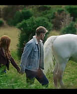 Fate_The_Winx_Saga_S02E02_Taken_By_The_Wind_1080p_002928.jpg
